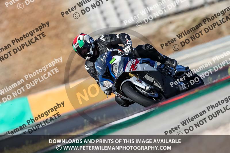 motorbikes;no limits;october 2019;peter wileman photography;portimao;portugal;trackday digital images